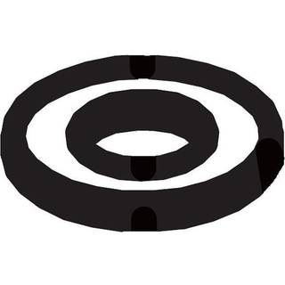 BuzzRack Reservedel 142-1065-003-04D