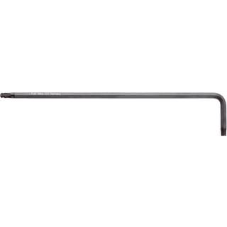 Wiha 33749 Indvendig-TORX Vinkelskruetrækker T 45