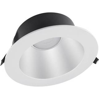Ledvance Dl pfm zb 155 1600lm 840 ip54