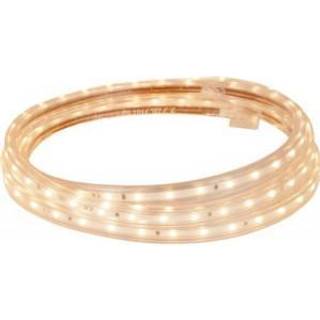 Ledstrip hv fdim 2100k lpm
