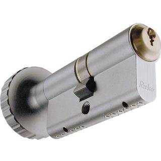 Assa Abloy Ruko cylinder 1602 (127502)