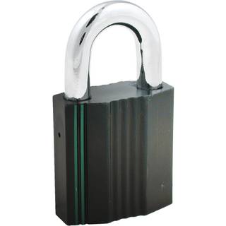 Assa Abloy Lås RG2646