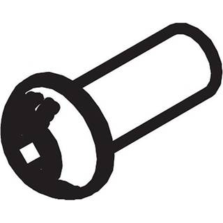 BuzzRack Reservedel 140-1106-031-04D