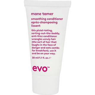 Evo Mane Tamer Smoothing Conditioner 30 ml
