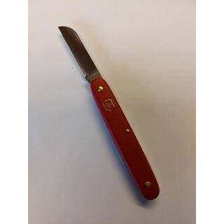Lommekniv victorinox