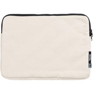 Neutral NE90040 Tasker Nature 24,5 x 35,5 x 3 cm