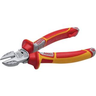 NWS 134-49-VDE-180 Sideskiller 1 stk