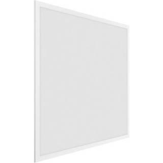 LEDVANCE Panel Comfort 60x60 DALI 4200lm 36W 930/940 90° UGR19