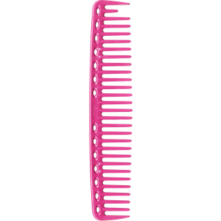 Y.S. Park Comb (bred lyser?d 202 mm) - 1 stykke