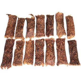 Snack'it Kaninkødstrips 200g