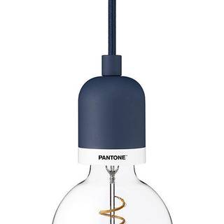 Pantone Deneb Pendel Blå
