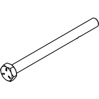 BuzzRack Reservedel 140-0306-023-58