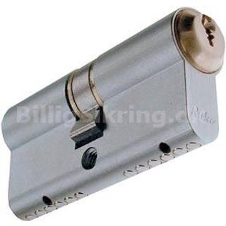 Assa Abloy Ruko cylinder 522+0+0