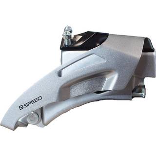 Shimano Altus FDM2020 2 x 9 gear