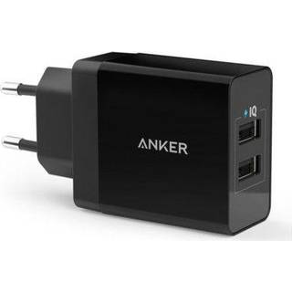 ANKER PowerPort Charger Quick Charge