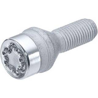 Mcgard 27229SU låsebolt m14x1.25 kegle