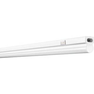 Ledvance linear compact switch 1500 1900lm 17w 840