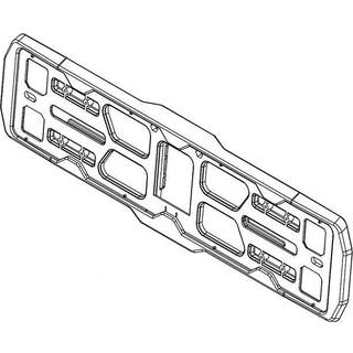 BuzzRack Reservedel 130-00575-01C