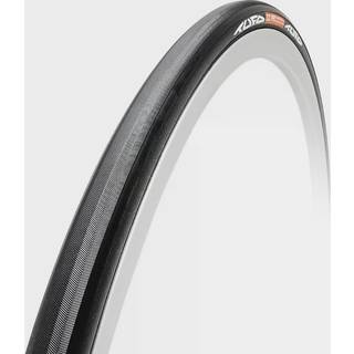 Tufo S33 Pro Tubular dæk Sort