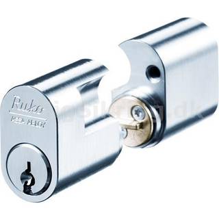 Assa Abloy Cyl. RG1662 Rfl