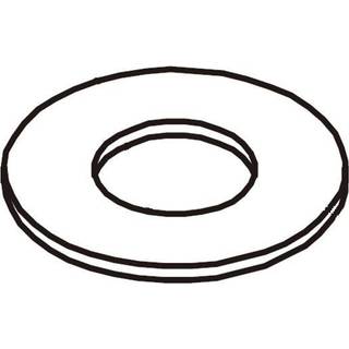 BuzzRack Reservedel 3342-00006-04D
