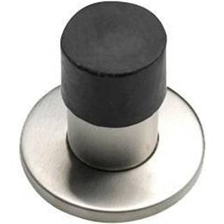 Assa Abloy Ruko-Line Dørstop gulv 45mm