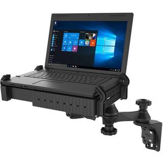 RAM Mount RAM-109V-234U