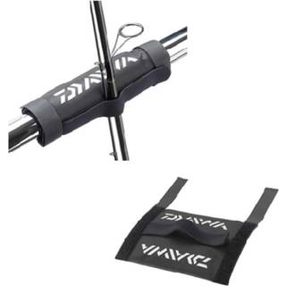 Daiwa Rælingholder