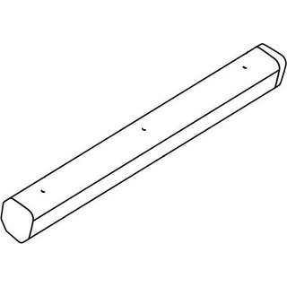 BuzzRack Reservedel 3420-00043-44P