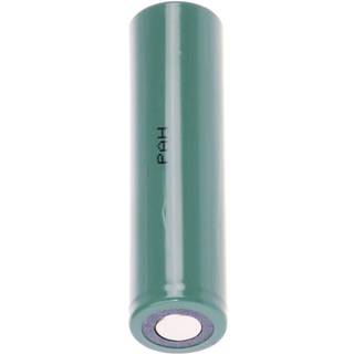 Sanyo HR-4/3FAU Twicell