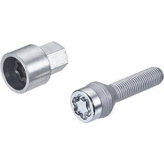 McGard 27288SU låseboltsæt 4 stk.