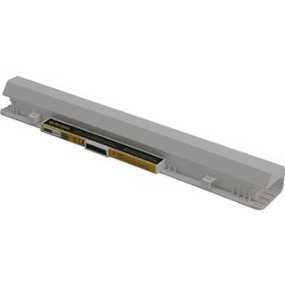 Batteri til Lenovo IdeaPad S210 S215 Series L12C3A01 L12M3A01 L12S3F01