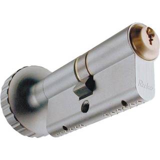 Assa Abloy Ruko cylinder 1602+10c (101025)
