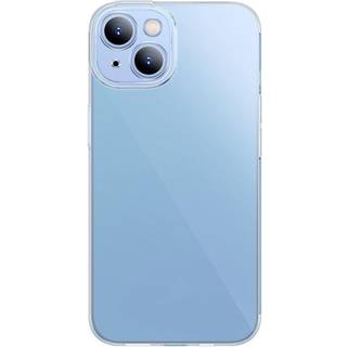 Baseus Simple Case (iPhone 14 Plus)