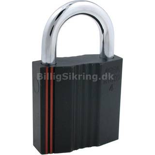 Assa Abloy Ruko hængelås 4641