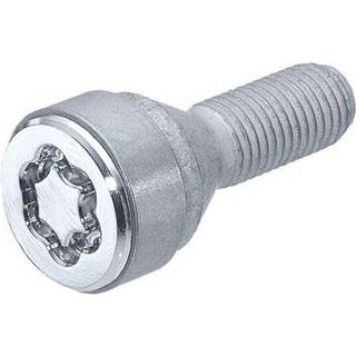 Mcgard 27204SL låsebolt ultra m12x1.5 ke