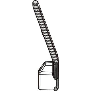 BuzzRack Reservedel 3209-00369