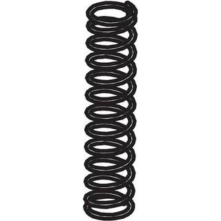 BuzzRack Reservedel 145-00054-13D
