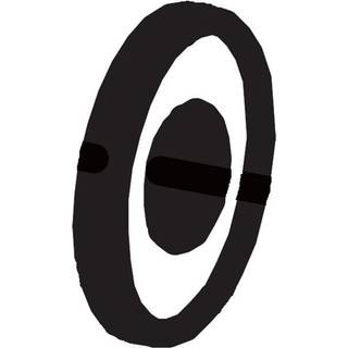 BuzzRack Reservedel 142-1065-004-04D