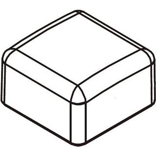 BuzzRack Reservedel 130-00734-01C