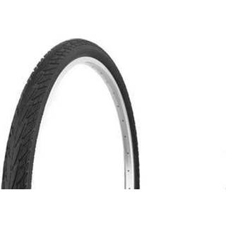 SCO standard cykeldæk 700x38C