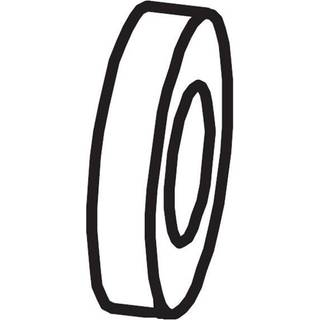 BuzzRack Reservedel 142-1130-005-04D