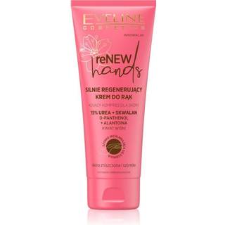 Eveline Cosmetics reNEW hands Genoprettende håndcreme 75 ml - 75 ml