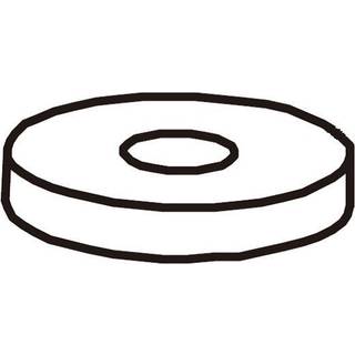 BuzzRack Reservedel 3342-00006