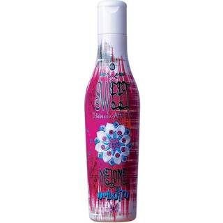 Oranjito After Tan Sweet Melone Fugtgivende aftersun lotion 200 ml - 200 ml