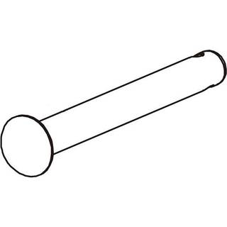 BuzzRack Reservedel 143-00012-04D