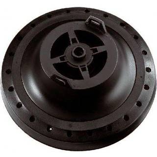 Flex 350931 Beton slibehoved