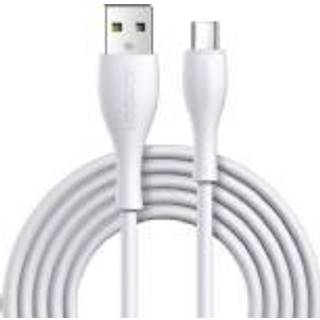 Joyroom - Data Cable Type C 1m S 1030M8 white