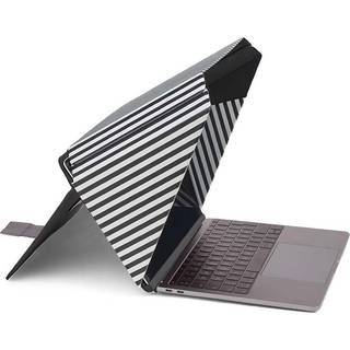 Philbert 4 i 1 Screen Shade Lux Hood, 12-14", pc