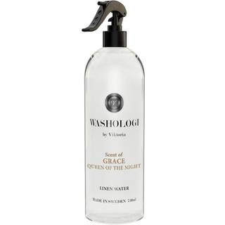 Washologi Grace Linen Water 750 ml
